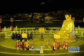 鼎盛王朝康熙大典视频,揭秘鼎盛王朝的辉煌瞬间